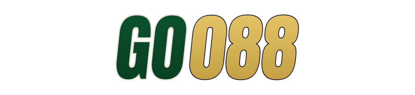 go088